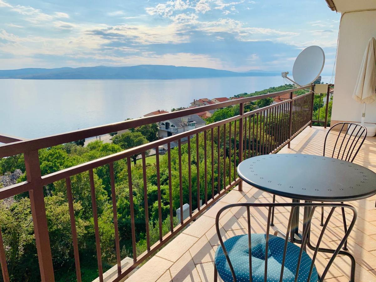 Apartment Ferias Сень Экстерьер фото