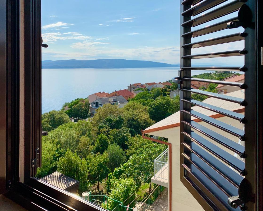 Apartment Ferias Сень Экстерьер фото