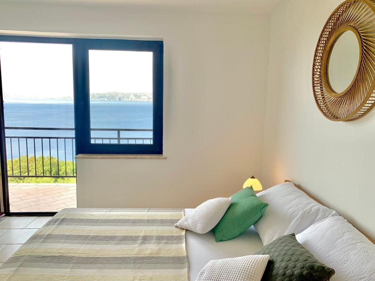 Apartment Ferias Сень Экстерьер фото