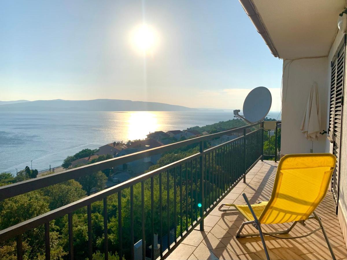 Apartment Ferias Сень Экстерьер фото