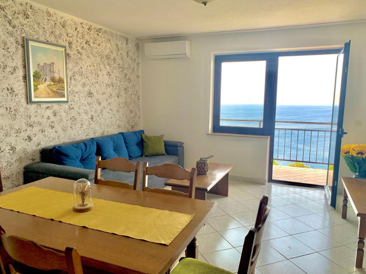 Apartment Ferias Сень Экстерьер фото